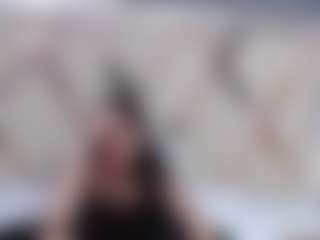 Live cam show with Domiinate - Handjob on Stripli.com