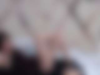 Live cam show with Domiinate - Blowjob on sexylivex.com