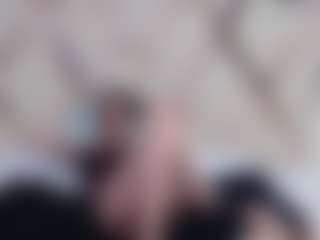 Live cam show with Domiinate - Drinking on sexytreat.net