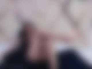 Live cam show with Domiinate - No Smoking on Nude Live Now