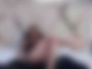 Live cam show with Domiinate - Brown Eyes on Nude Live Now