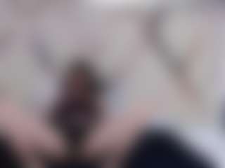 Live cam show with Domiinate - Chubby on alttransgirls