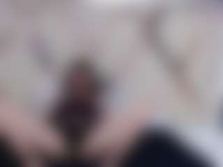 Domiinate's Live Sex Cam Show