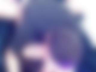 Live cam show with Domiinate - Blowjob on alttransgirls