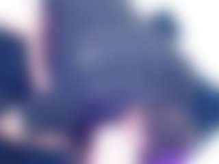 Live cam show with Domiinate - Blowjob on pussylord.com