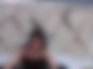 Live cam show with Domiinate - Brown Eyes on Camsoda