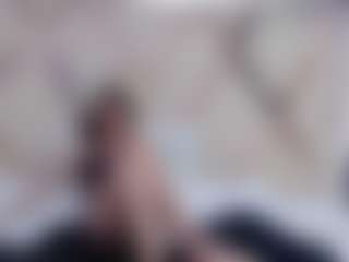 Domiinate's Live Sex Cam Show