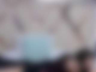 Domiinate's Live Sex Cam Show