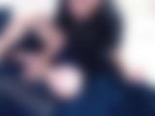 Live cam show with Domiinate - Brown Eyes on iamadamtest123.com