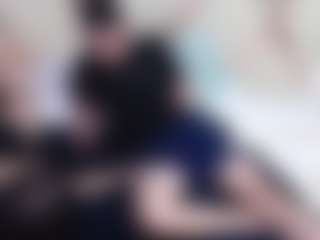 Live cam show with Domiinate - Tease on iamadamtest123.com