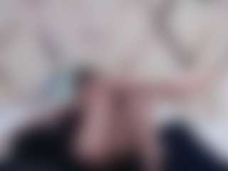 Domiinate's Live Sex Cam Show