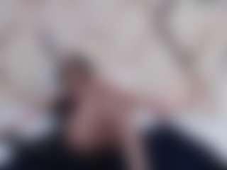 Live cam show with Domiinate - Handjob on studioflirtlive.com