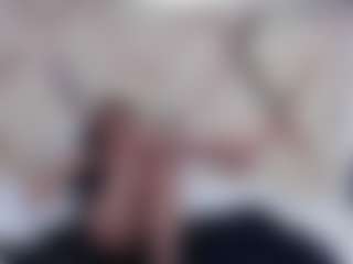 Domiinate's Live Sex Cam Show