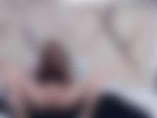 Live cam show with Domiinate - Handjob on milfzrlive.com