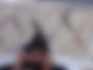 Domiinate's Live Sex Cam Show
