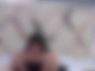 Domiinate's Live Sex Cam Show