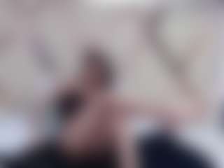 Live cam show with Domiinate - No Smoking on sexytreat.net