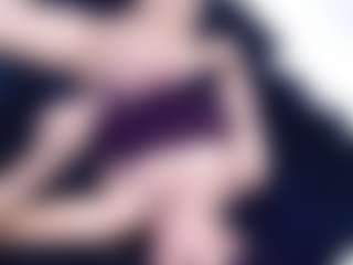 Domiinate's Live Sex Cam Show