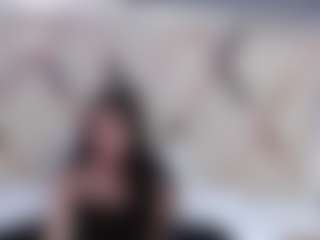Live cam show with Domiinate - Blowjob on SxyPornLive