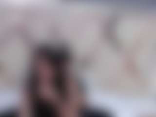 Domiinate's Live Sex Cam Show