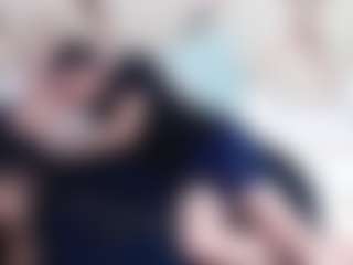 Domiinate's Live Sex Cam Show