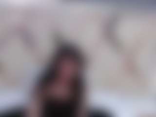 Domiinate's Live Sex Cam Show