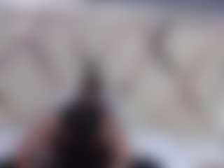 Live cam show with Domiinate - HD on CamSextacy