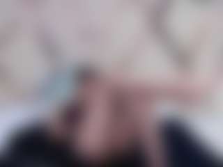 Domiinate's Live Sex Cam Show
