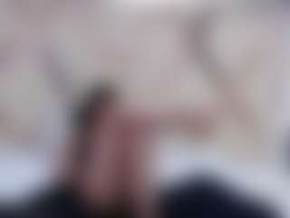 Domiinate's Live Sex Cam Show