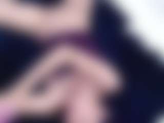 Domiinate's Live Sex Cam Show