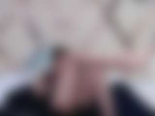 Domiinate's Live Sex Cam Show