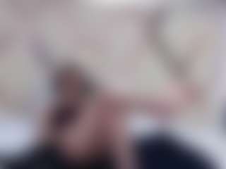 Domiinate's Live Sex Cam Show