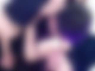 Domiinate's Live Sex Cam Show