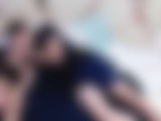 Domiinate's Live Sex Cam Show