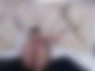 Domiinate's Live Sex Cam Show