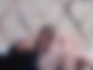 Domiinate's Live Sex Cam Show