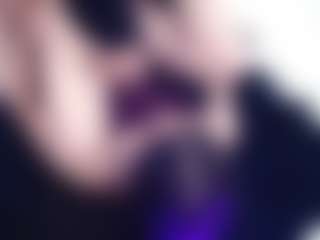 Live cam show with Domiinate - Orgasm on AdultVida.com
