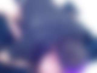 Domiinate's Live Sex Cam Show