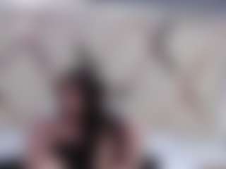 Domiinate's Live Sex Cam Show