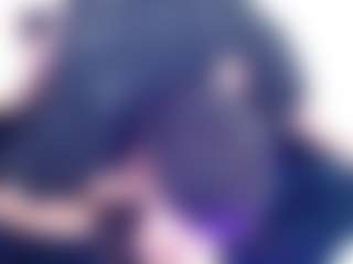 Domiinate's Live Sex Cam Show