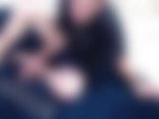Domiinate's Live Sex Cam Show