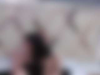 Domiinate's Live Sex Cam Show