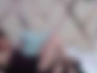 Live cam show with Domiinate - Orgasm on dasdasdadada.com