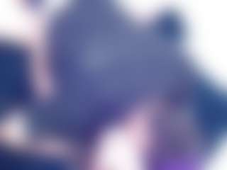 Live cam show with Domiinate - White on dasdasdadada.com | colombia