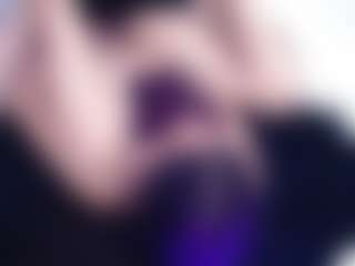 Domiinate's Live Sex Cam Show