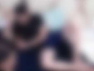 Live cam show with Domiinate - Black Hair on dasdasdadada.com