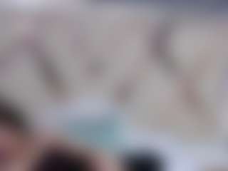 Domiinate's Live Sex Cam Show