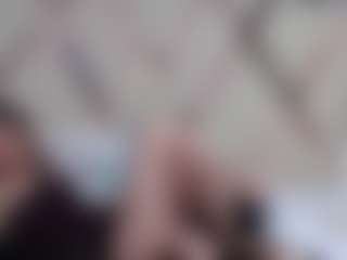 Spettacolo in cam dal vivo con Domiinate - No Smoking su Camsoda