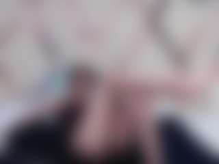 Show en direct avec Domiinate - No Smoking sur Camsoda