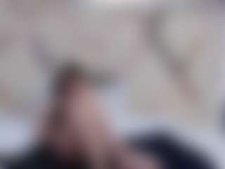 Domiinate's Live Sex Cam Show
